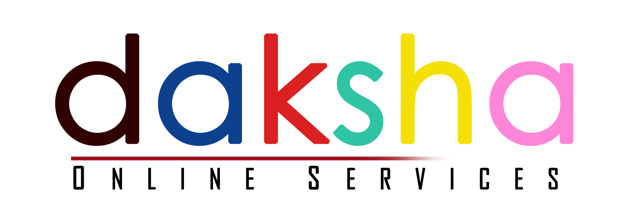 Daksha Online Service Pvt Ltd